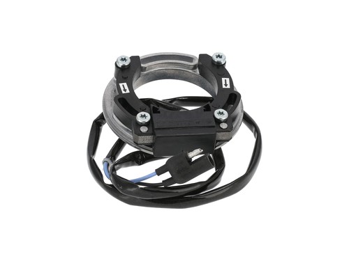 Pvl analog stator 1443 4000 - stator, 1443,