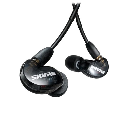 Shure se215 pro - pro, ❘