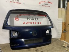 VW Touran 1T3 original