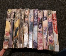 13 x Menü - Das große moderne Kochlexikon  + Sonderband 