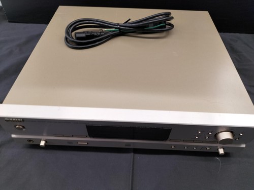 Yamaha cdr hd1500 recorder - hd1500, cd-recorder