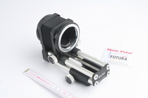 Automatik balgengerät für - automatik-balgengerät,