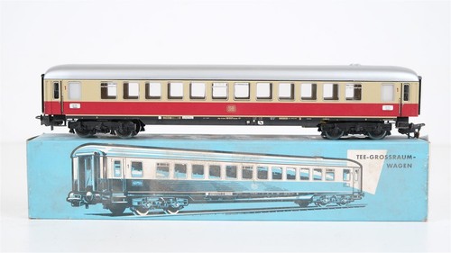 Märklin 4056 - h0,
