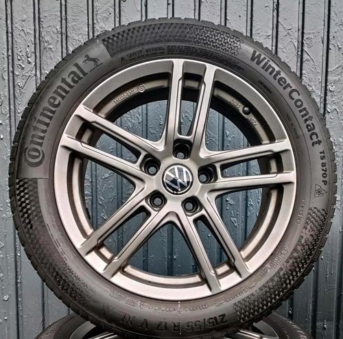 Passat roc r touran - passat, t-roc