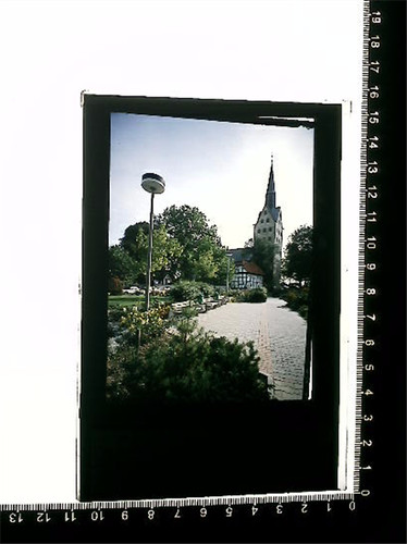 31005840 4787 geseke kleber - 4787,