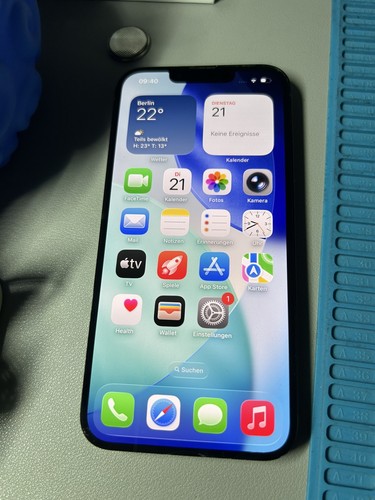 100 original apple - 100%,