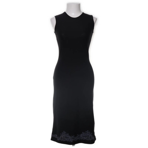 Hennes collection kleid - collection,,