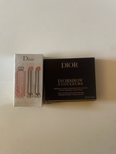 Dior Set Travel Collection