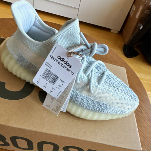 Adidas yeezy boost 350 - yeezy,