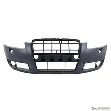 Stoßfänger vorne für Audi