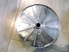 GR Reibscheibe RB 23 für