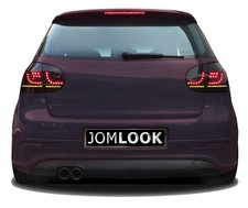 Original jom led - led, rückleuchten