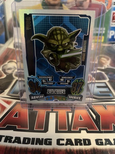 Star wars force - star,