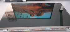 LG Notebook Display Model: LP140WH2 / 40 pin / hochglanz / 14 Zoll