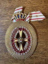 Köln Karnevalsorden