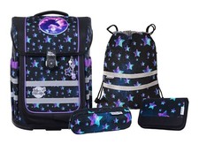 McNeill Ergo Compacto