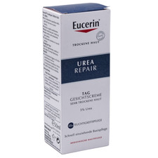 Eucerin Urea Repair