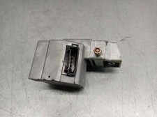 diebstahlsicherung für