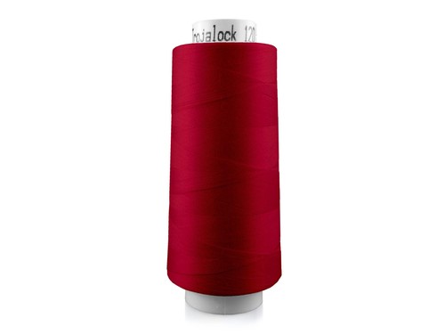 Amann trojalock 120 - amann,