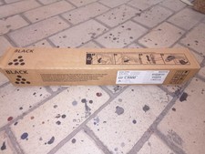 Ricoh Type MP C3000E