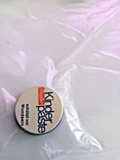 Kaufladen 216-  Kaufmannsladen