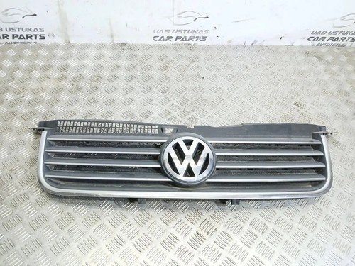 Passat variant 3b6 - vw,