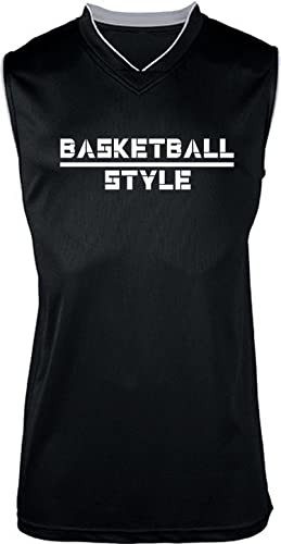 Supportershop damen - supportershop,