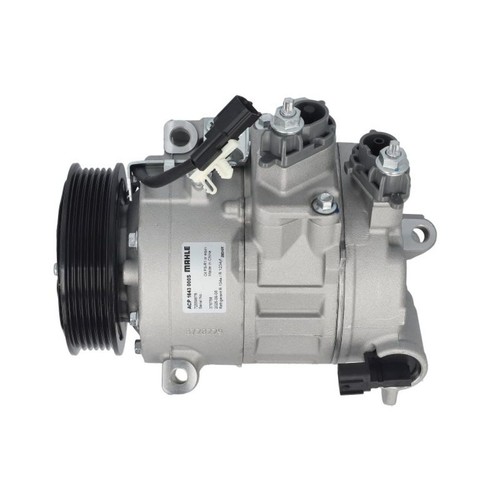 Klimakompressor mahle acp 1643 - klimakompressor,