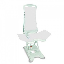 Drive Medical Bellavita 2G