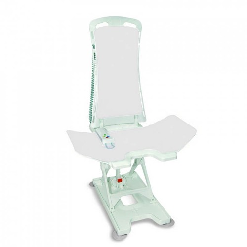 Drive medical bellavita - drive, 2g