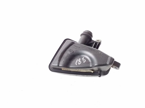 Mercedes benz cls c219 - mercedes-benz,