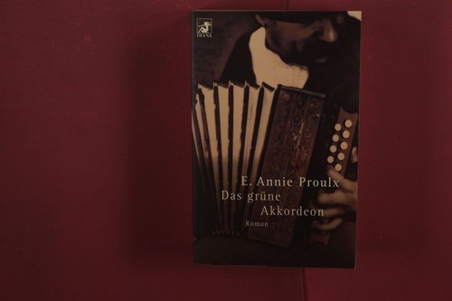 422908 proulx das grüne - e.,
