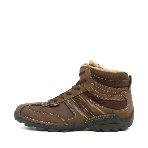 Dockers gerli herren - by,