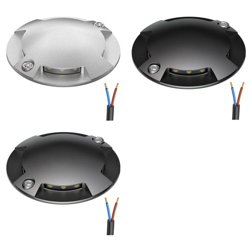 Led bodenleuchte - led,