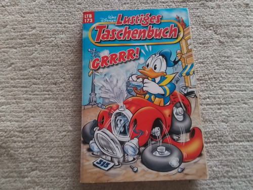 Ltb neuauflage lustiges - ltb-neuauflage,