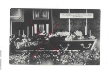 Nr 56552  Foto AK  Kaiser