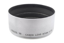 ⭐️ Mint ⭐️ Canon