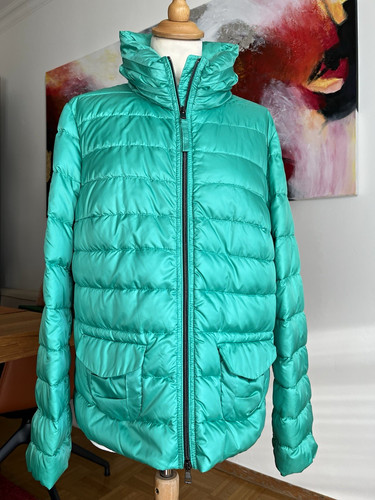 Marc cain damen steppjacke - cain,