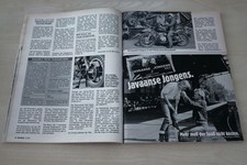 Motorrad 05/1982 Kawasaki Z