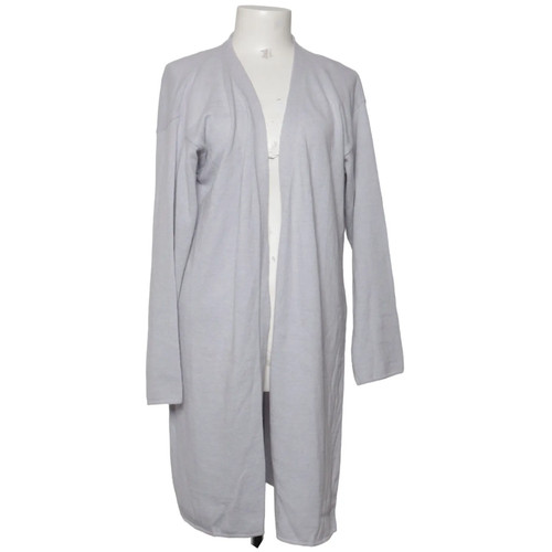 Tif tiffy strickjacke - tiffy,, strickjacke,