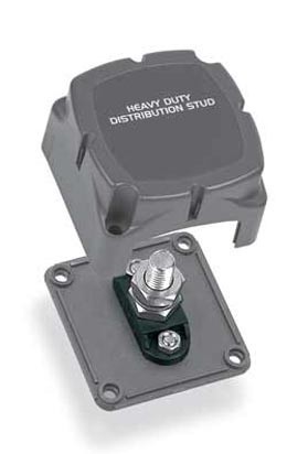 Bep marine isolierte - bep,