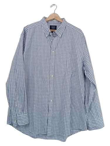 Charles tyrwhitt herren - charles,
