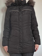 Damen Winterjacke Superdry
