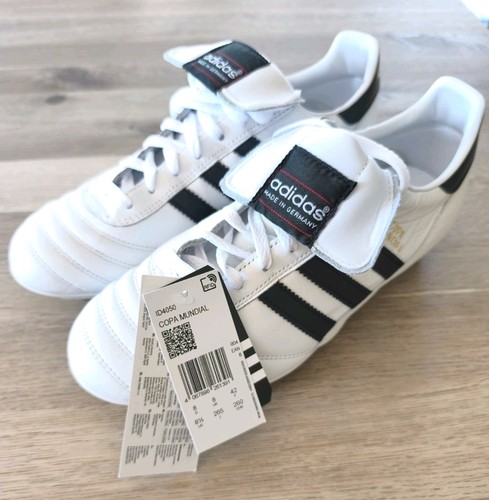 Adidas copa mundial weiß - mundial,