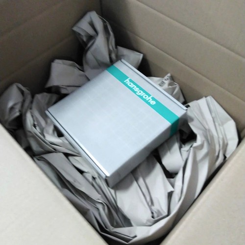 Anschlußschlauch pharo 800 - hg,