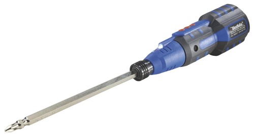 Akku schraubendreher 6v - akku,