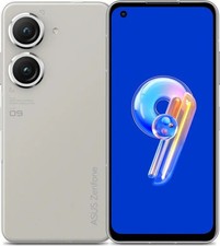 Asus Zenfone 9 256GB Dual-SIM