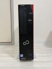 Fujitsu ESPRIMO D558/TX