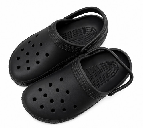 Clogs damen herren - clogs, damen,