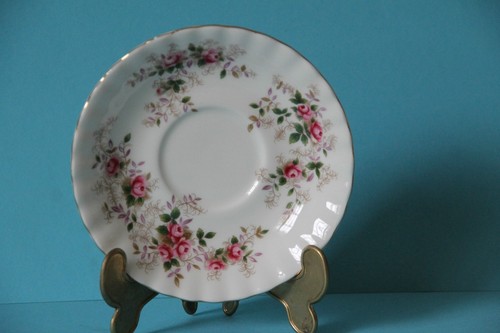 Royal albert lavender rose - lavender,